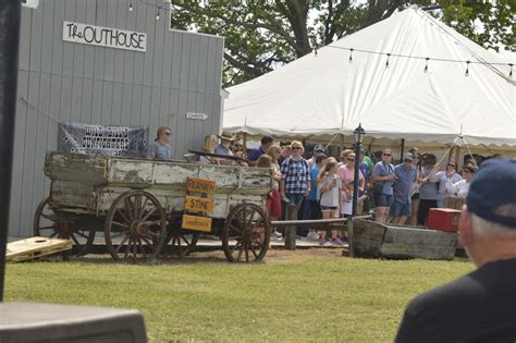 chisholm trail gun show|More.